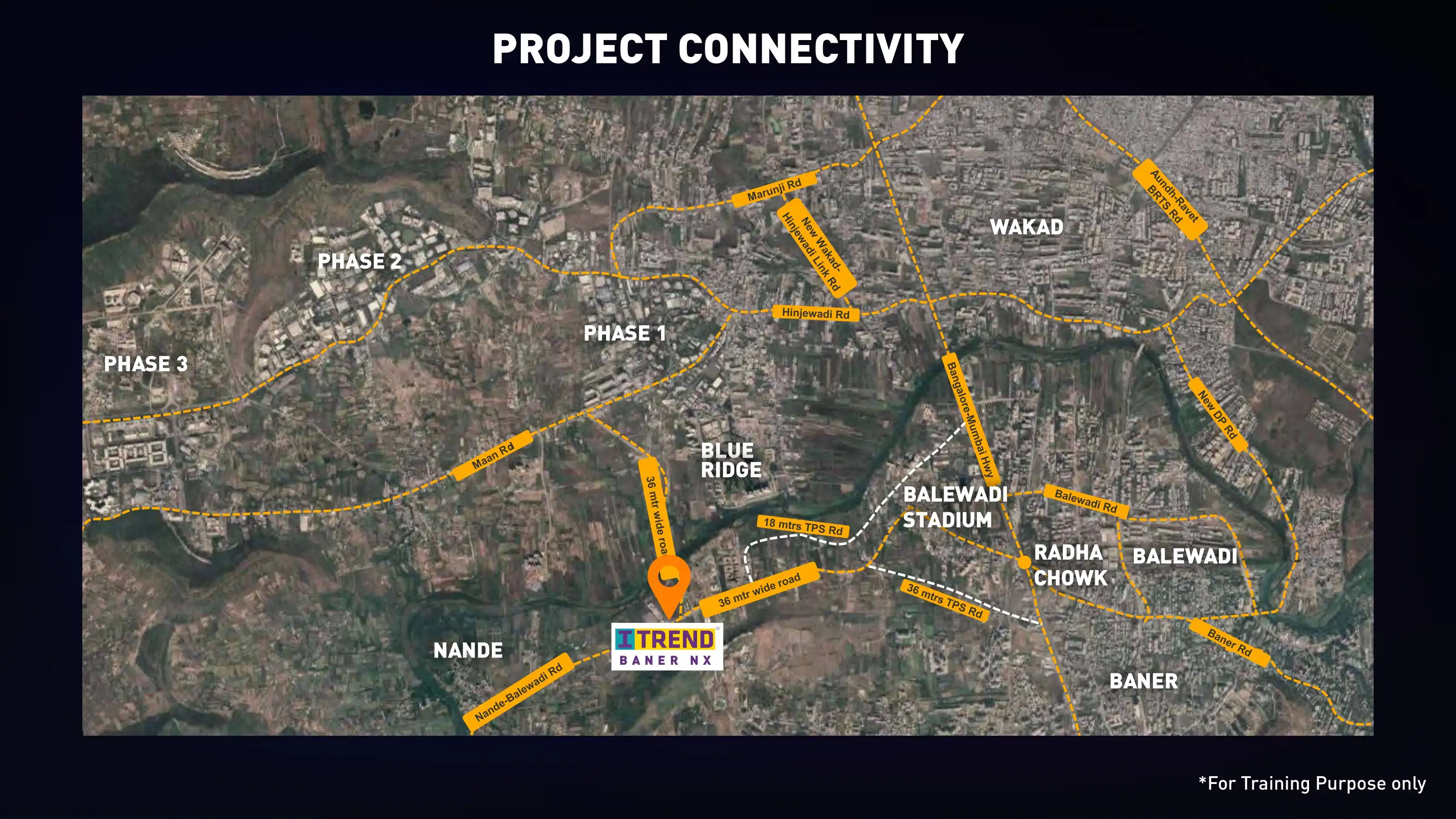 Project image 7